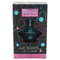 0.5 oz Eau de Parfum Spray C371013