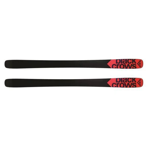 Black Crows Camox Skis U53083