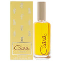 Classic Fragrance, 2.3 Fl Oz Q866