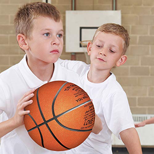 29.5 Inch Basketball L774