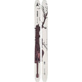 Bent Chetler 120 Skis B439