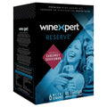 Red Wine Making Kit N741