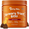 Cranberry Bladder Bites for Dogs M38328