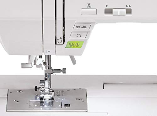 Sewing Machine M7896