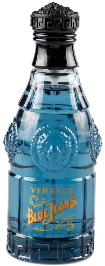 Blue Jeans 2.5 oz Eau de Toilette Spray X6792