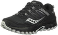 Women's Trail Running Shoe K7325