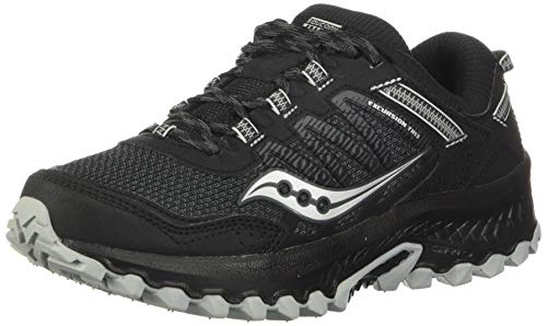 Women's Trail Running Shoe K7325