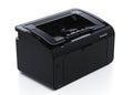 Laser Printer A459894