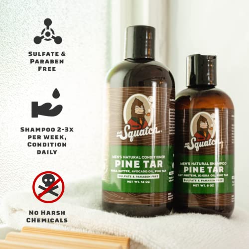 Natural Bar Soap, Natural Shampoo and Conditioner, Aluminum-free Deodorant, Soap Gripper, and Saver D234946