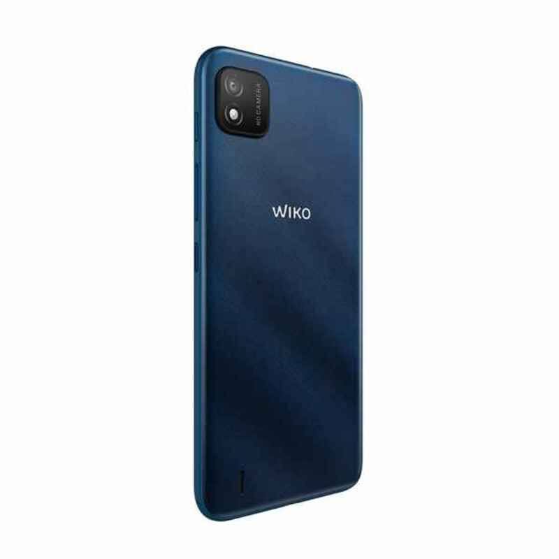 Blue Smartphone 1 GB 16 GB B961908