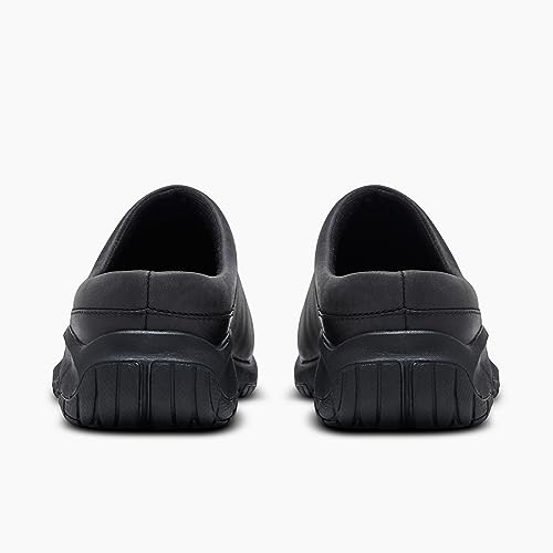 Espresso Moccasin K449079