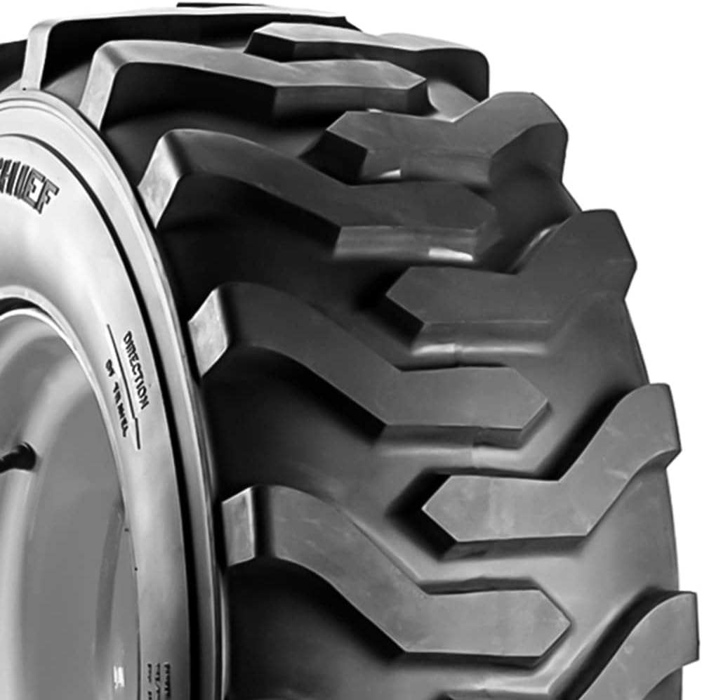 18x8.50-10 Tire W833