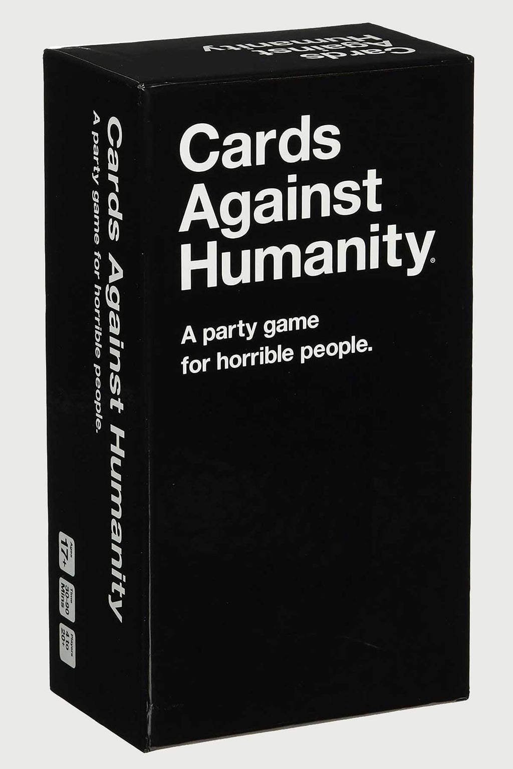 AU Edition Cards Against Humanity Z3202