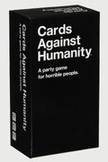 AU Edition Cards Against Humanity Z3202