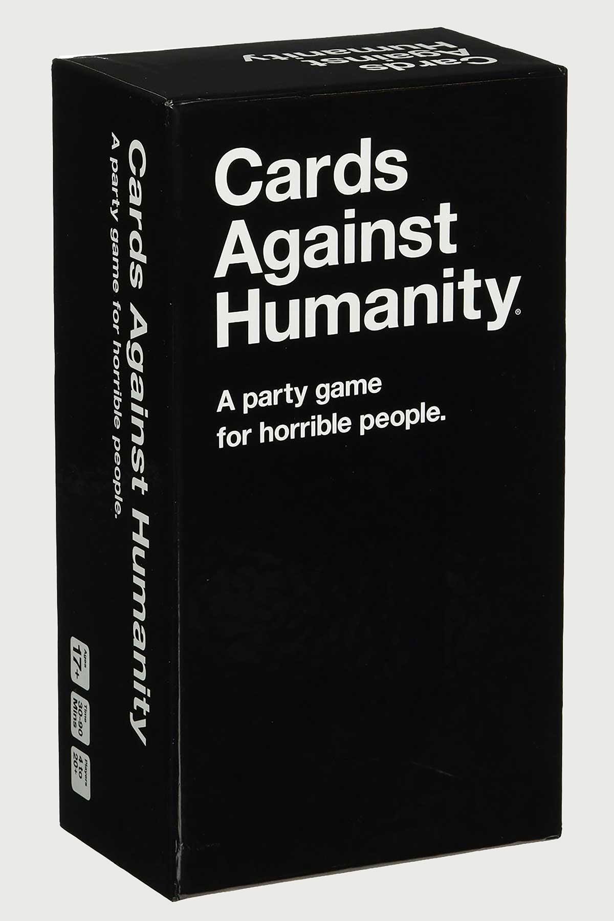 AU Edition Cards Against Humanity Z3202