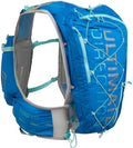 Trail Running Vest, Signature Blue, Medium/Large Y848