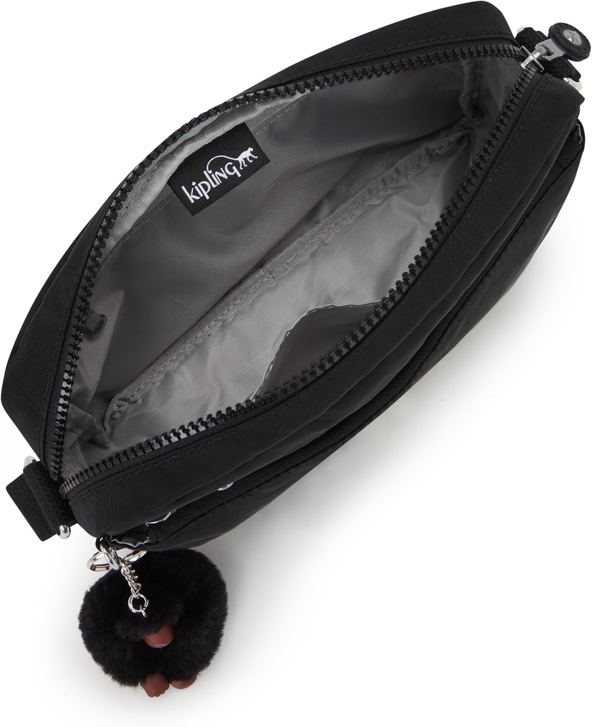 Crossbody Bag V735