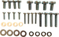 TV Wall Mounting Screws and Washers X444198
