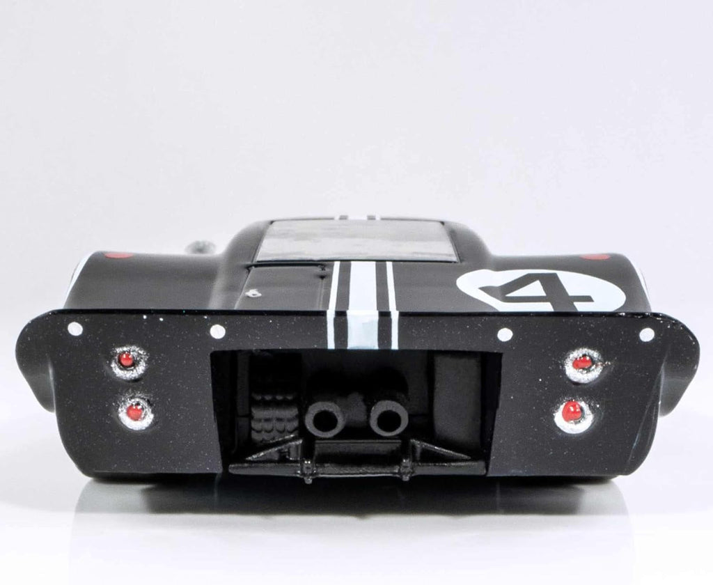 HO Slot Racing Cars N774379