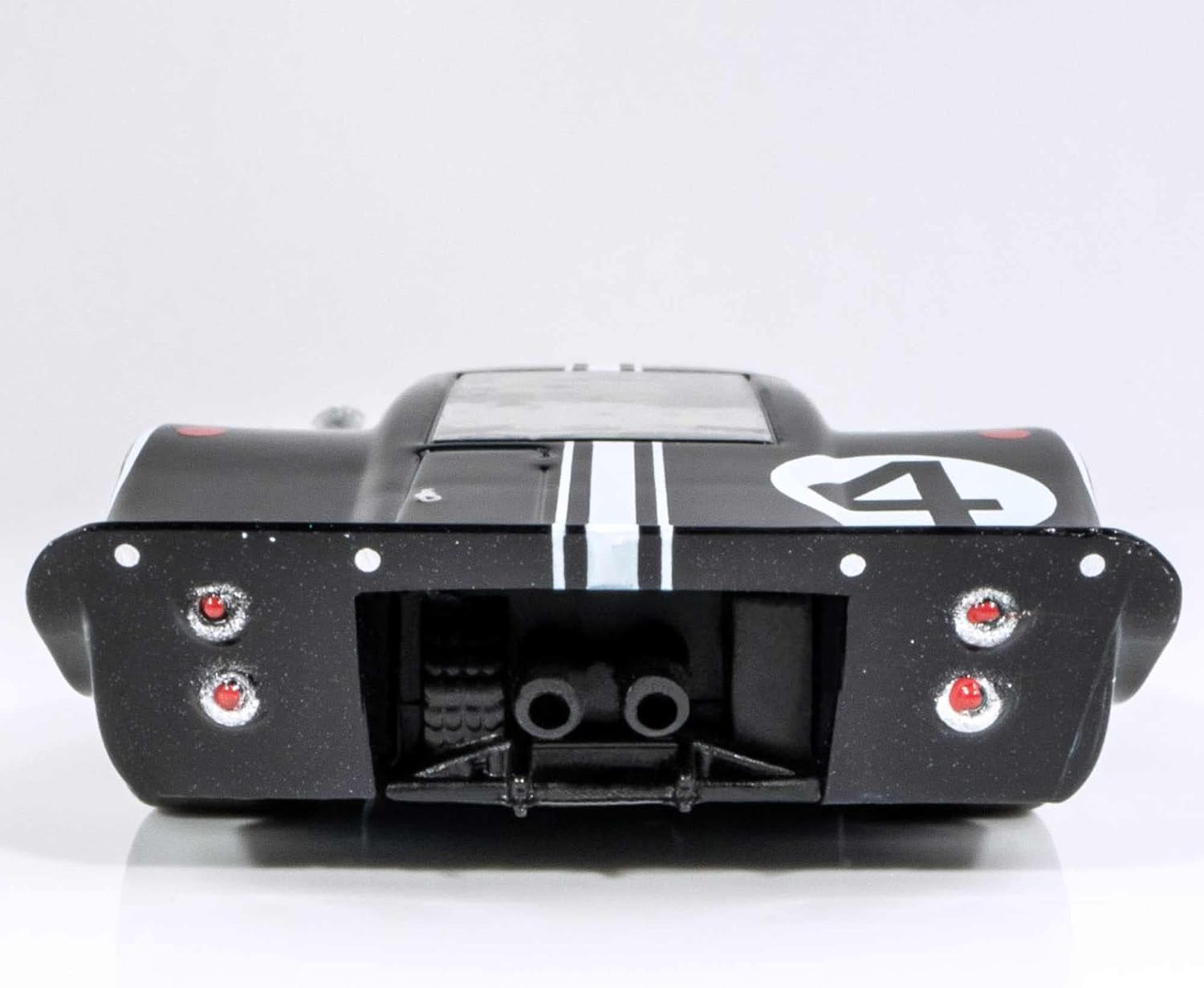 HO Slot Racing Cars N774379