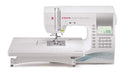 Sewing Machine M7896