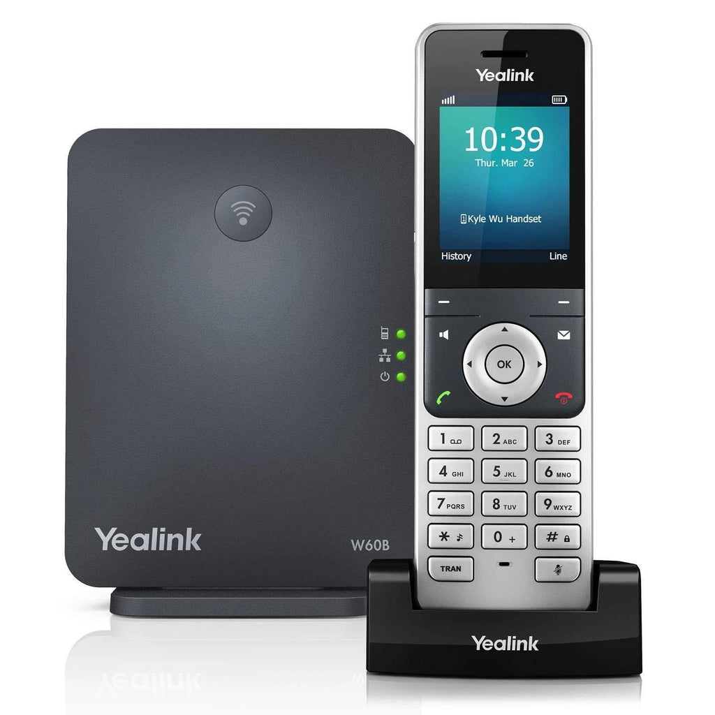 DECT IP Phone A8320