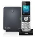 DECT IP Phone A8320
