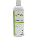 Dechra DermaLyte Shampoo R619359