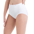 Women's Cotton Brief 10-Pack O1547