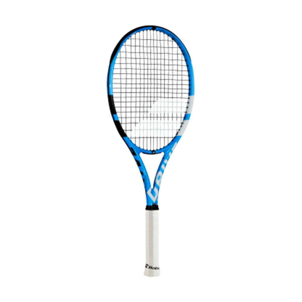 Pure Drive Lite Tennis Racquet I508