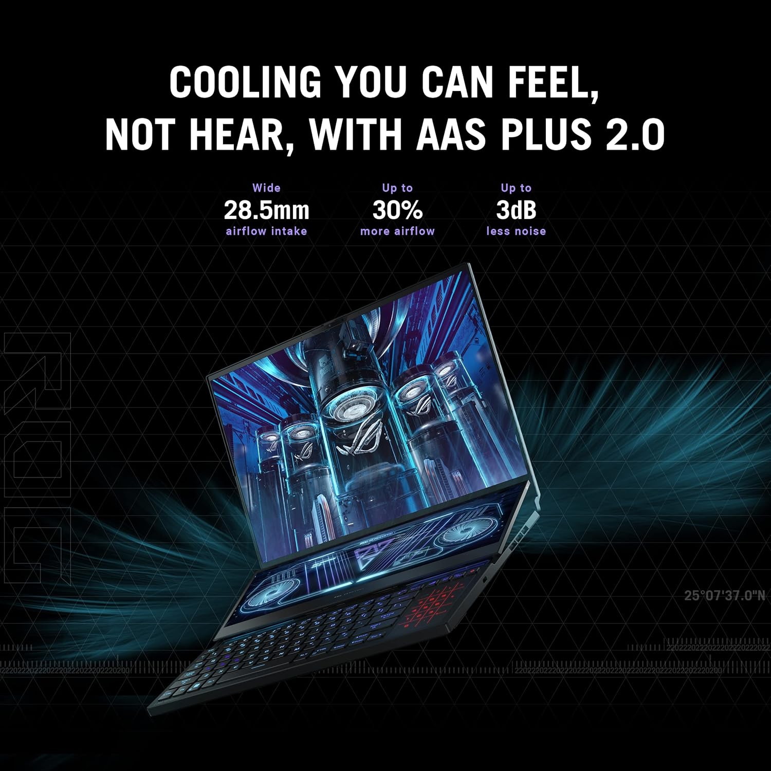 16” 165Hz QHD Gaming Laptop, NVIDIA GeForce RTX 3070 Ti, AMD Ryzen 9 6900HX, 32GB DDR5, 1TB SSD, Black (Renewed) I8332