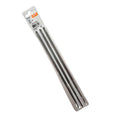 3/16 File-3 Pack K484009
