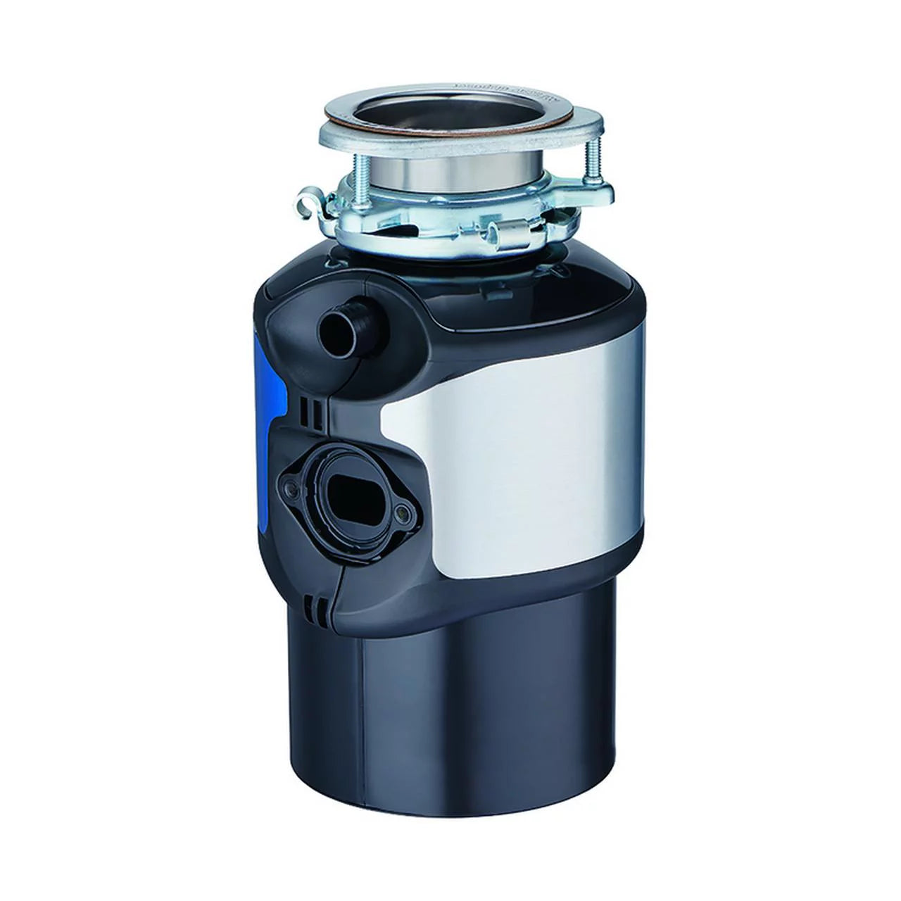 1HP Garbage Disposal Y30295
