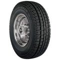 235/65R17 104S Tire I490495