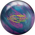 Bowling Ball P680