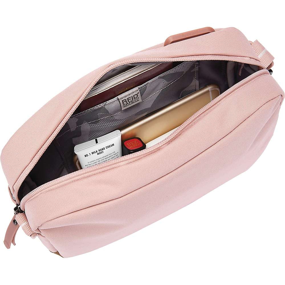 Crossbody Bag B6818
