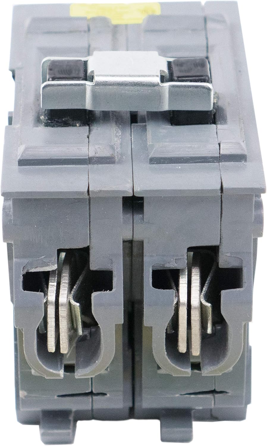 Two Pole 100 Amp Circuit Breaker S718