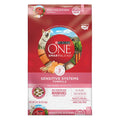 Dry Dog Food D99726
