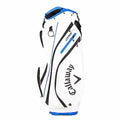 Org 14 Golf Bag J988