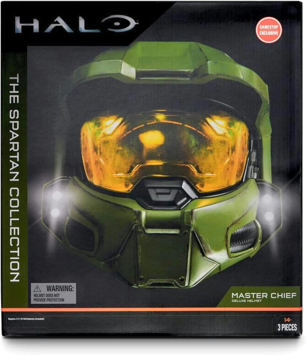 Premium Helmet O6257