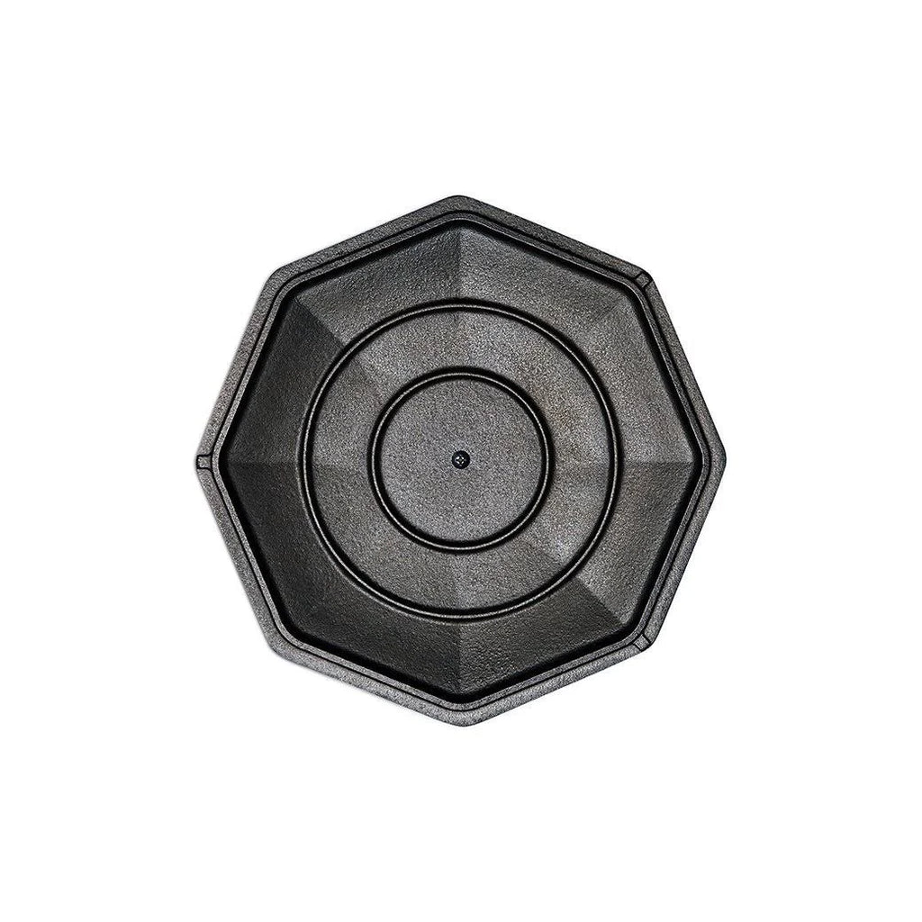 Cast Iron Skillet Lid - 10 in. C503