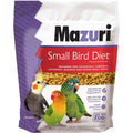 Small Bird Food R3019