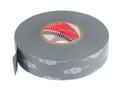Genuine Honda Rodent Proof Electrical Tape C31385
