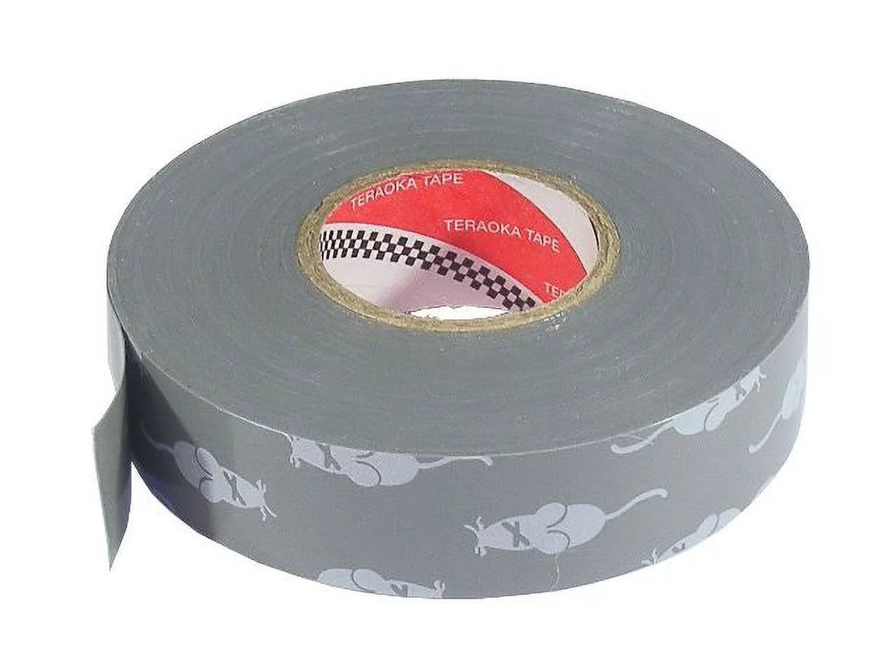 Genuine Honda Rodent Proof Electrical Tape C31385