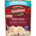 Family Size Mashed Potatoes Baby Reds (Pack of 3) U5520