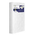 Dual Side Memory Foam Crib Mattress I7804