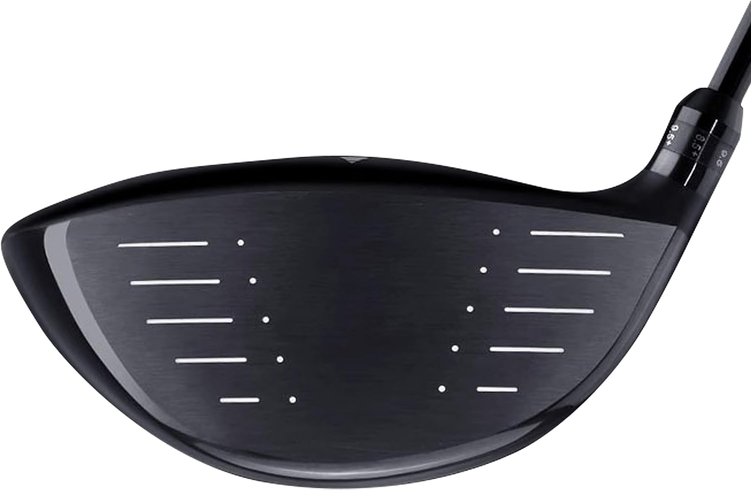 12 Piece Complete Golf Club Set with Stand Bag I862733