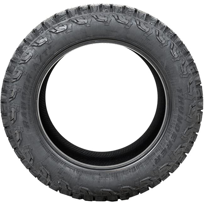 235/75R15XL 109T BSW Tire G174