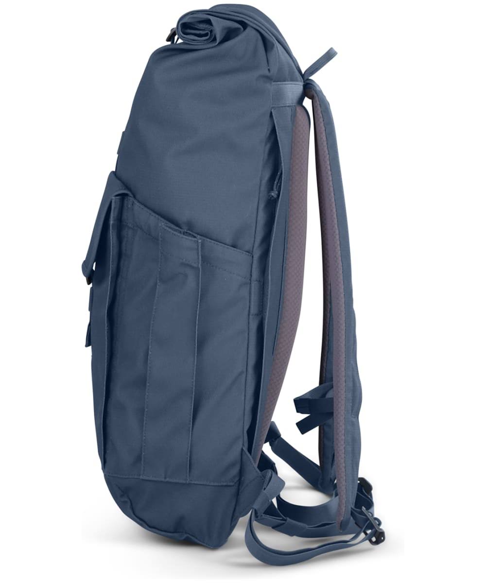 Slate 25L Roll Pack S53674