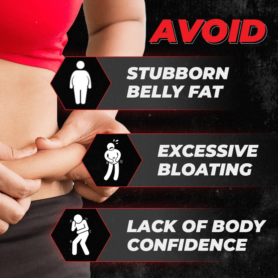 90 Softgels Weight Loss Pills Y237083